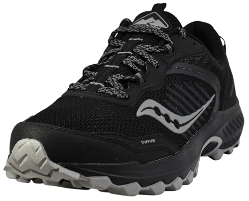 Image of Saucony mens Excursion Tr15