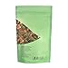 Natura d'Oriente Té Verde con Flores de Granada 150 g Imagen de Natura d'Oriente Té Verde con Flores de Granada 150 g