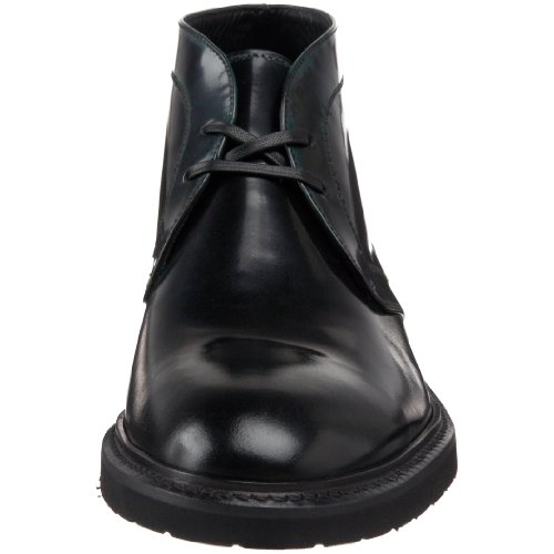 Image of To Boot New York Mens Chukka Boots