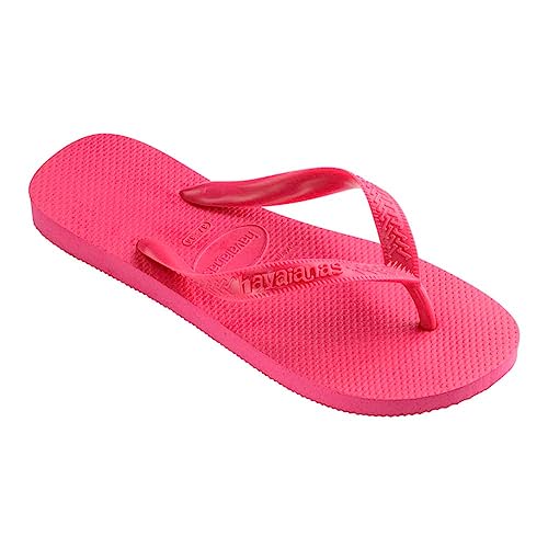 Image of Havaianas Schuhe Top