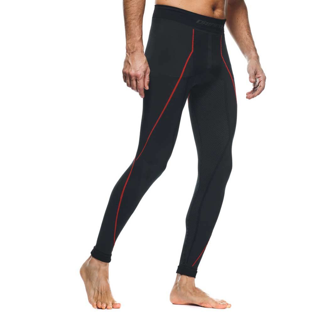 Dainese Thermo Pants Calzamaglia Termica Uomo