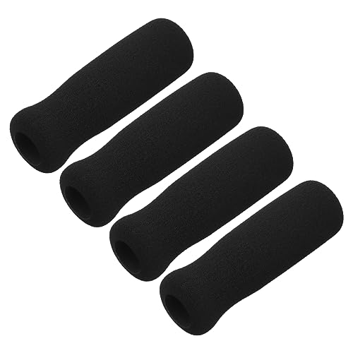 Outanaya tpnhObv ~ߌObv җpnhJo[ s⏕pi یANZT[ 4Zbg