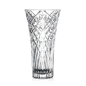 Lorren Home Trends Vase Melodia, Made in Italy
