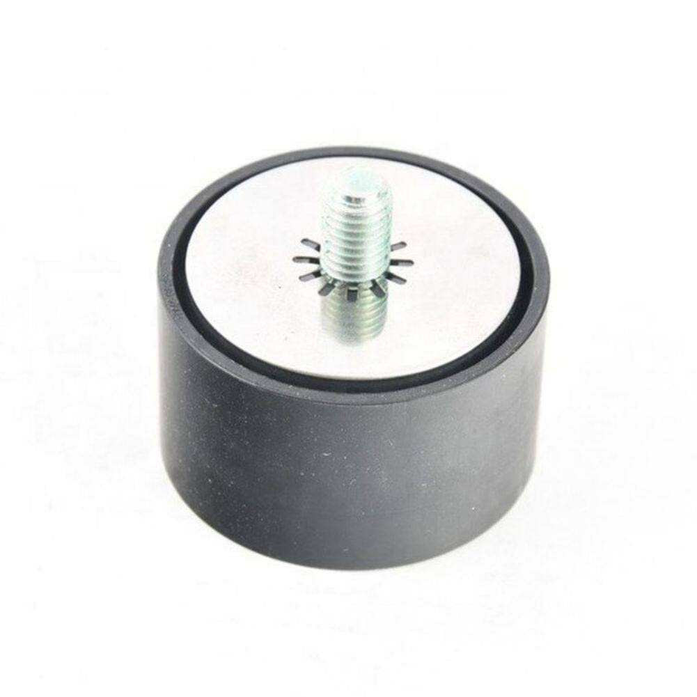 Amazon.com: NUOZHIHAN-AUTO Parts NO# 11287582766 11287582766  