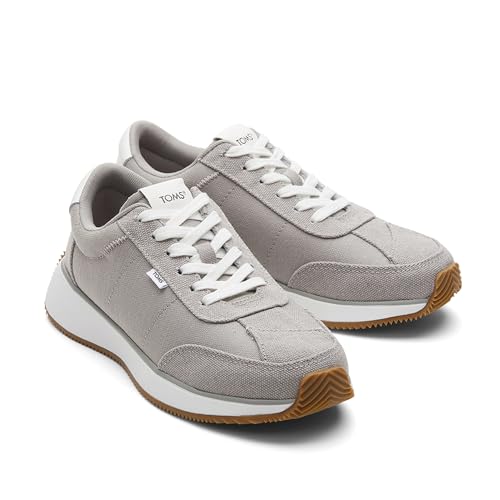 Image of Toms Womens 10020149