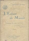  L\'enfant de Minuit ou \