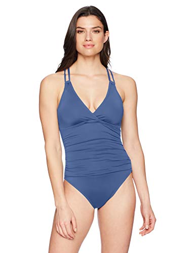 la blanca 2 piece swimwear