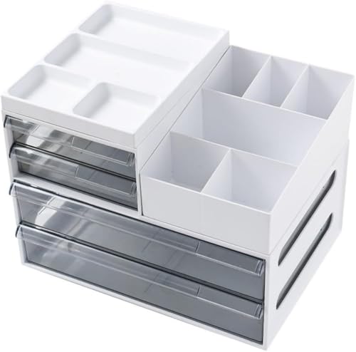 Zxyler fXNI[KiCU[ @\[bN A4 ޑΉ O\y NAo ȃXy[X [/ϕi/[ (A)