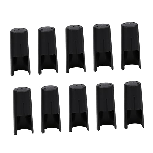 Abaodam 10s[X Ag TbNX ANZT[ Ag TbNX }EXs[X TbNX K`[ K`[ ubN