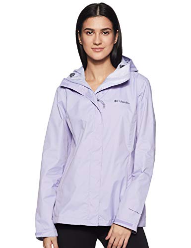 Image of Columbia Women Arcadia II Jacket