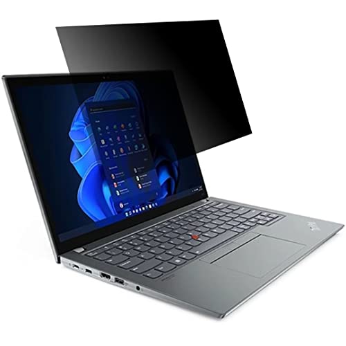 Lenovo ThinkPad X13 Gen 3 AMD 13.3C` 16:10 ̂h~ tB^[ vCoV[tB^[ p\RPC m[gubN^ tیtB u[CgJbg ˖h~ p\R ZLeB[`h~ 