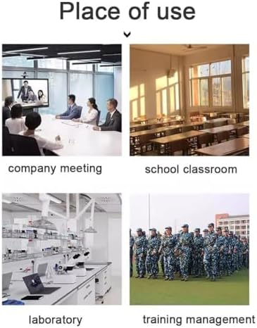 Mobile Phone Storage Cabinet - Aluminum Alloy Safe Deposit Box with Handle for Office, Classroom, Conference, Secure Storage Solution, Organizational Tool, Durable & Portable