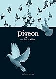 Pigeon (Animal)