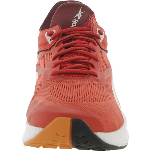 Reebok womens Running Shoes2