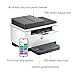HP LaserJet MFP M235sdw All-in-One Laser Wireless Printer, Scan/Copy, Black & White, Duplex, Best-for-Office