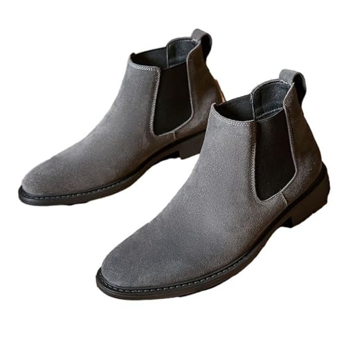 [GUREITOJP] `FV[u[c XG[h TChSA Y rWlX Vbgu[c amC |CebhgD mXbv ϖՐ ʋC _炩 芴 AJW  n Vv JWA ʋ O[ 24.5 cm