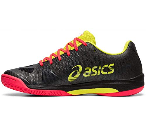Preisvergleich Produktbild ASICS Gel-Fastball 3-7,5 / 39