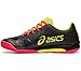 Produktbild ASICS Gel-Fastball 3-7,5/39