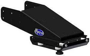 Amazon.com: MORryde RPB72-1621HD-05 Pin Box System, 14-18K GVWR ...