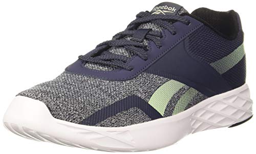 Reebok Men's Speed-o-Nick Running Shoe 