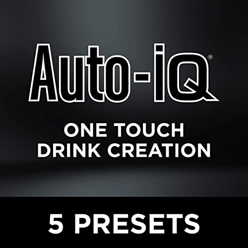 Ninja-BN801-Professional-Plus-Kitchen-System-with-Auto-IQ-1400-Wp-Gray-Renewed