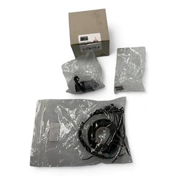 パーツ Davefinch23 パーツ Davefinch23 V-Twin Manufacturing Fuel Lines, Filters