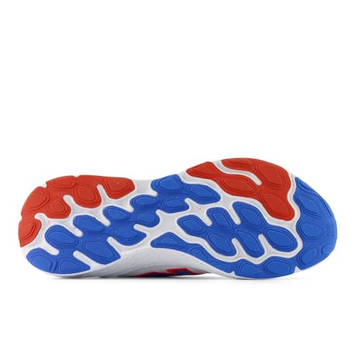 Image of New Balance Men's Fresh Foam X Cruz Artisan V3 Shoes