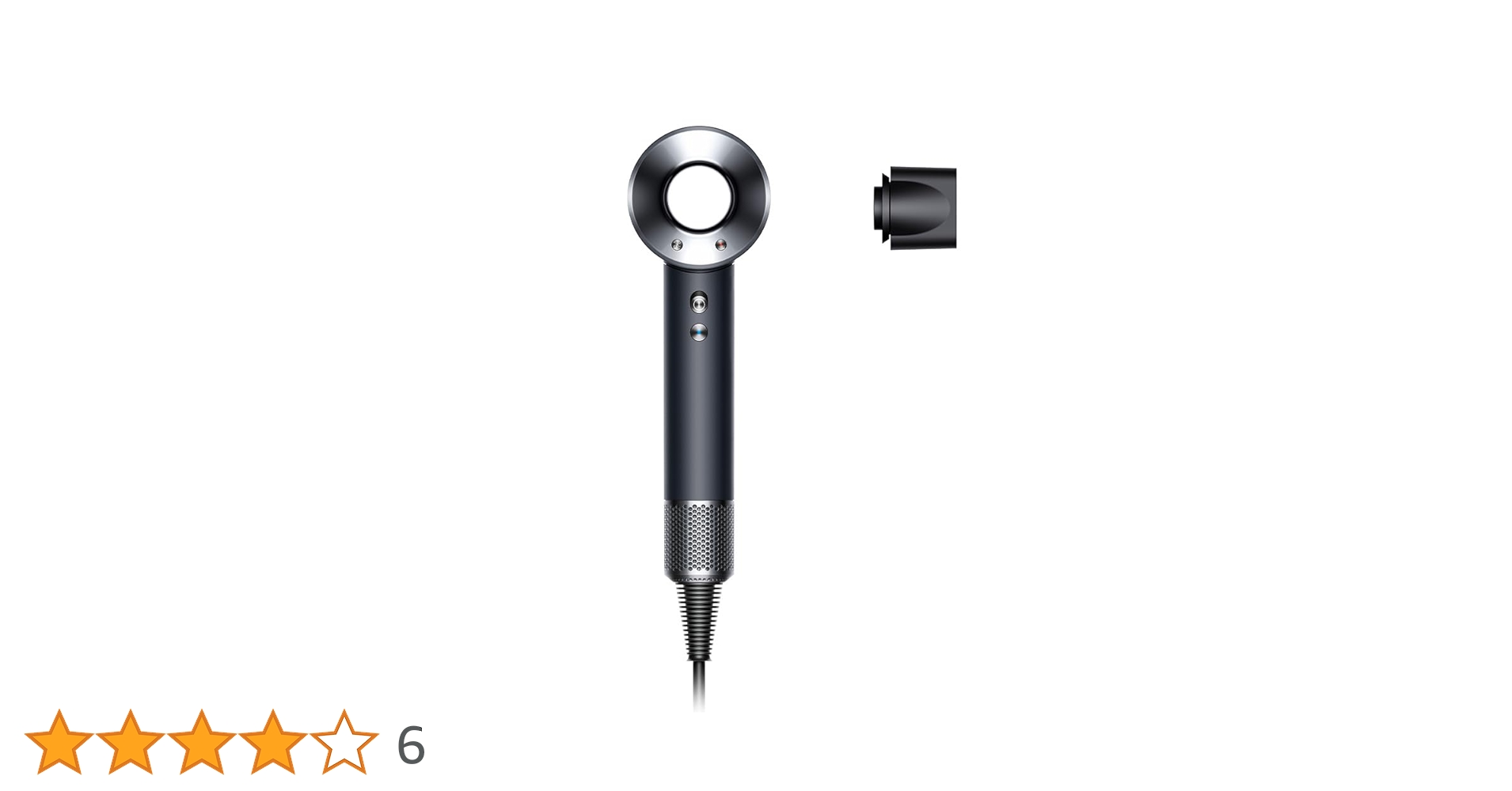 41ZwJAgrPYL.jpg_BO30,255,255,