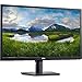 Produktbild Dell E2423H 24 Zoll Full HD (1920x1080) Monitor, 60Hz, VA, 5ms, DisplayPort, VGA, 3 Jahre Garantie, Schwarz