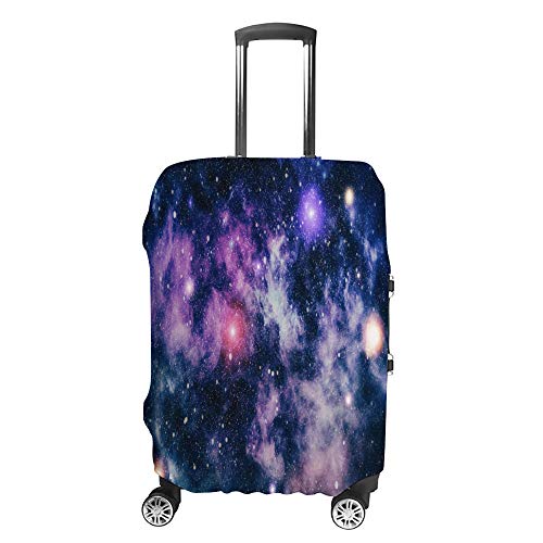 Housse de protection pour espace profond pour éviter les rayures de valise en soute