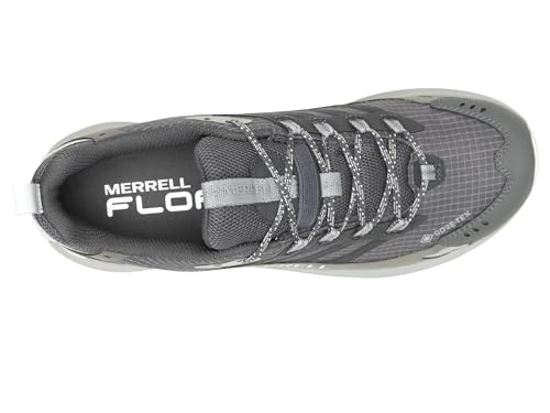 Image of Merrell Mens Moab Speed 2 GTX
