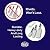 Grillers Choice-Griddle Accessories Set- 9 pc-Metal Spatula Set, Commercial Heavy Duty Stainless Steel,Flat Top,Grill,Indoor-Outdoor,Hibachi,BBQ Grilling Utensils- Designed By Chef and BBQ Judge