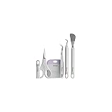 Cricut Basic Tool Set Assorted Single