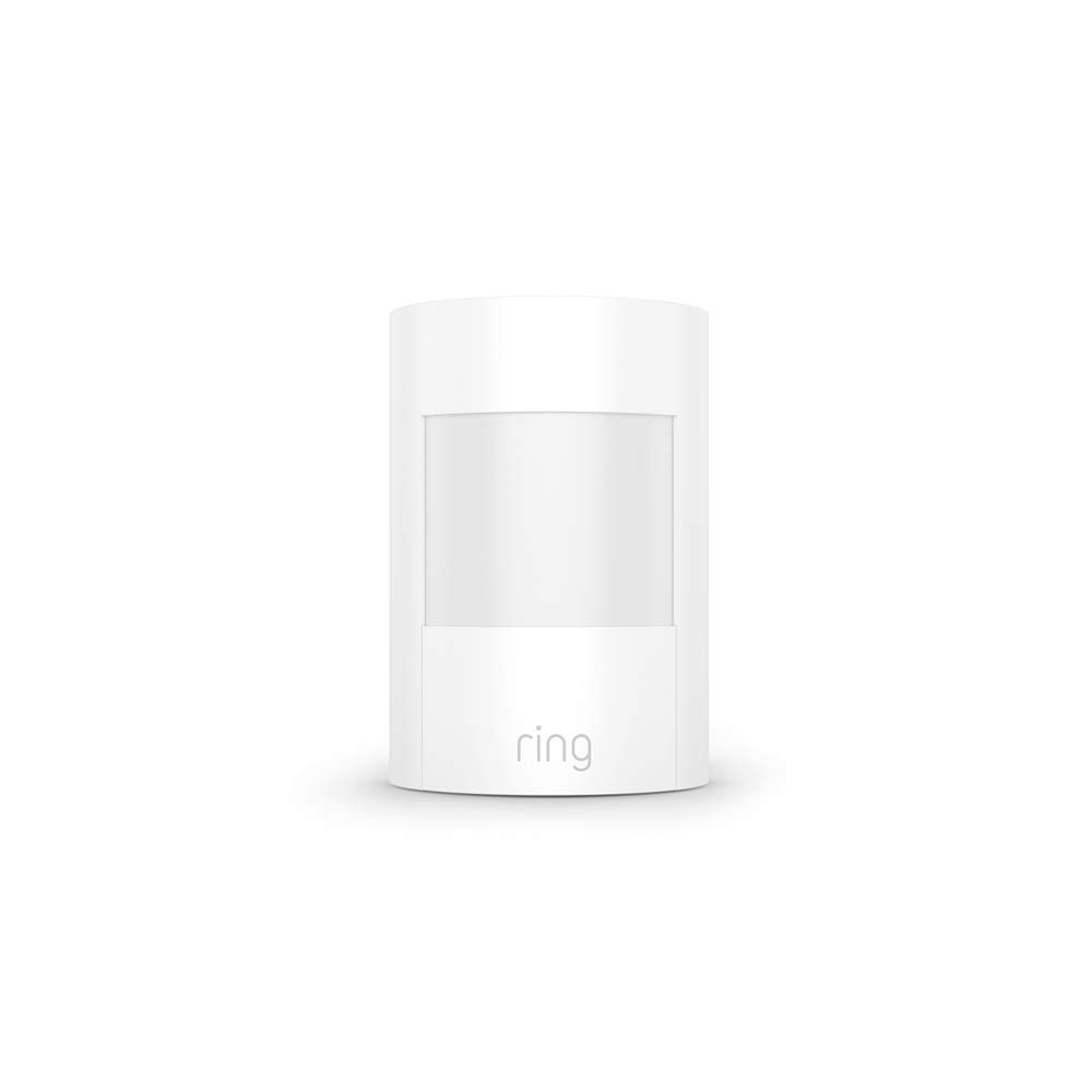 Ring Alarm Motion Detector Amazon.co.uk DIY & Tools