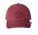 Produktbild Timberland Herren Soundview-Gorro lona de algodón Baseball Cap, Rindsleder, Einheitsgröße