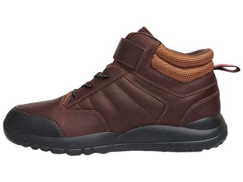 Image of Anodyne No. 56 Trail Boots