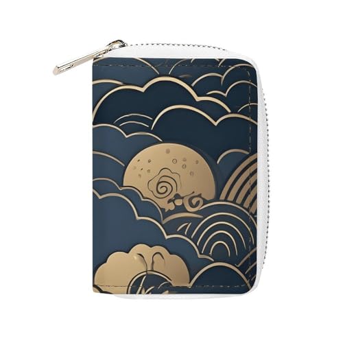 [FoWintea] J[hP[X a a J[h Zz NWbgJ[hP[X PUU[ K ~jz ht@C RCP[X J[hz_[ XL~Oh~ e Y fB[X ی/Ƌ/LbVJ[hɑΉ