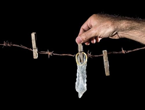 Top10 #Formas De Decir &ldquo;Hay Que Hacerlo Sin Cond&oacute;n&rdquo; En Chilango Podcast Por  arte de portada