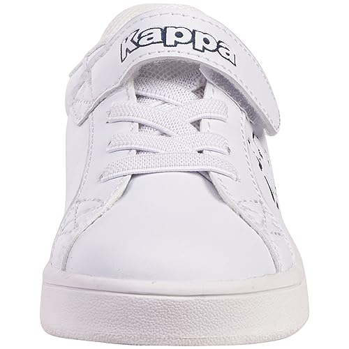 Kappa Stylecode: Kelford M Kids, Unisex Children's Trainers2