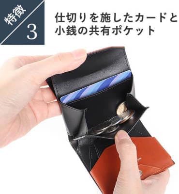 Amazon | [ヴィンテージ リバイバル プロダクションズ] 小さい縦づかい