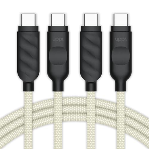 UPPERCASE USB-C Cable