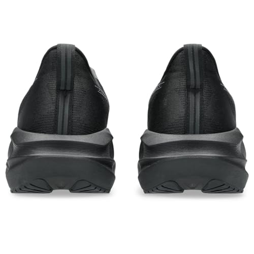 Image of Asics Men Novablast 5 Running Shoe