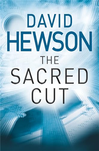 The Sacred Cut