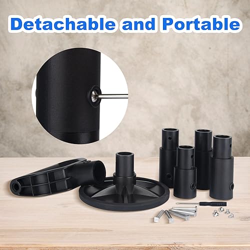Mobility-Aids-Tool-Help-Seniors-Get-Up-from-FloorGround-Adjustable-Standing-Assist-Supports-Equipment-Elderly-Lift-Assist-Devices-for-Old-People-with-Knees-Issue-Height-7-17