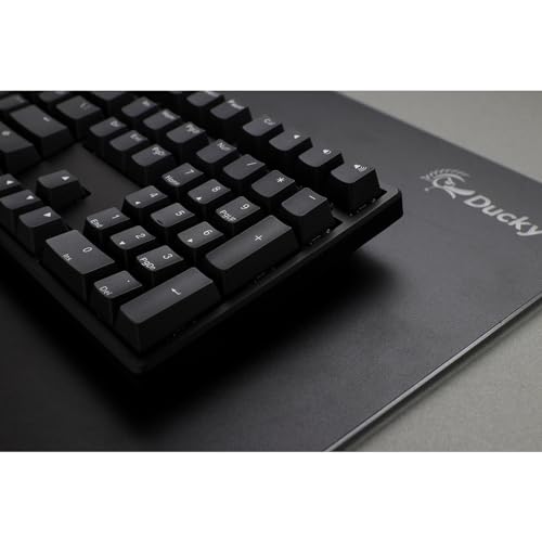 Catálogo para Comprar On-line Ducky Top 5. 5 Catálogo para Comprar On-line Ducky Top 5. 5