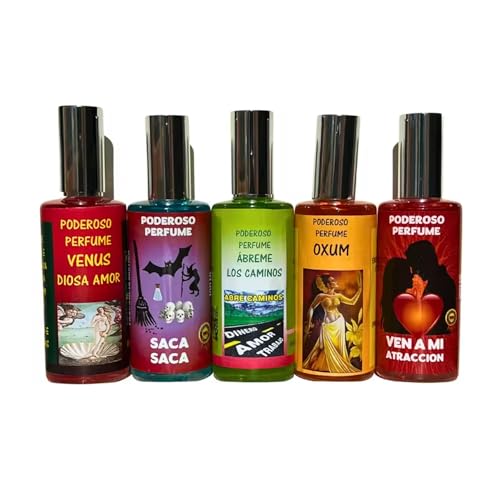 perfume del ojo perfume del ojo