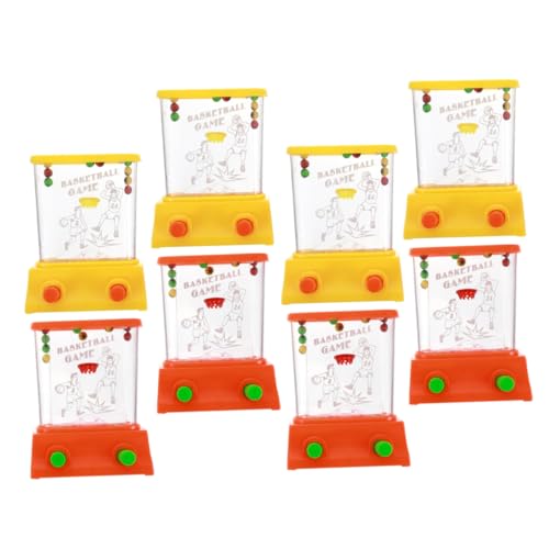 GARIOUANS 8 莝VуQ[ p֓ vX`bN ϋv W͂Ƌ LbYy _J[