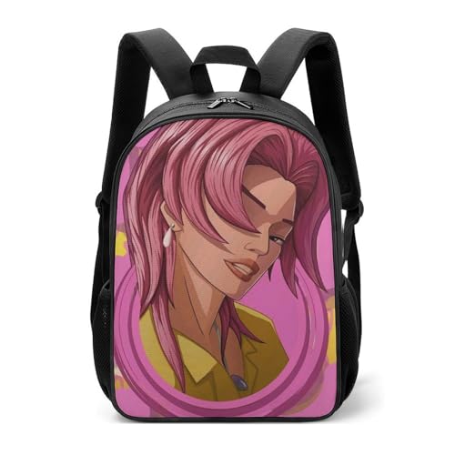 [CJEIFEPO] q obNpbN K-POP K[YIf[En^[Y bN Aj hZ ʊw ʋ s JWA ΂ y  킢 @\ e bNTbN jp