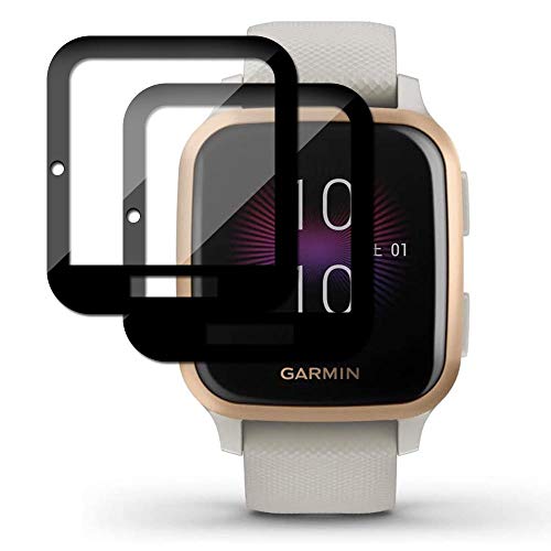 Miimally3ZbgzVENU SQ Music/VENU SQ tB VENU SQ PMMA+PC X}[gEHb`tیtB wh~ CAȂ ȒP\t ΉK[~ Venu SQ Venu SQ Music یtB(u