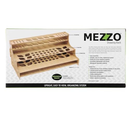 Comparativas de Estantería madera dibujos comprados en linea. 12 Imagen adicional